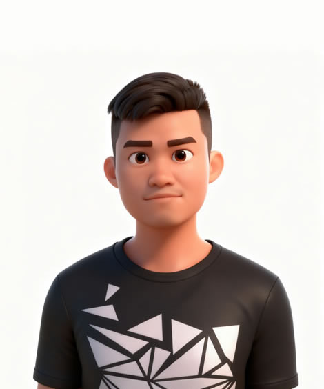 <B>yaan</B> - 资深SEO专家