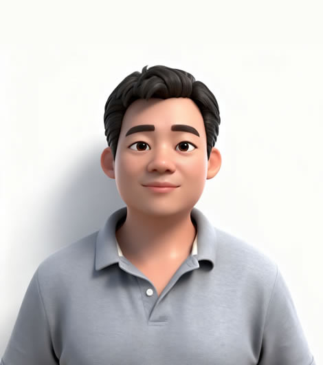 <B>yaan</B> - 资深SEO专家